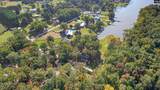 1109 Natures Cove Rd - Photo 35