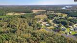 1109 Natures Cove Rd - Photo 36
