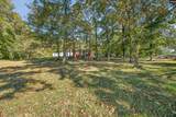 1109 Natures Cove Rd - Photo 8