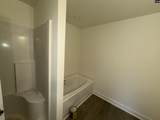 1820 Camden Avenue - Photo 11