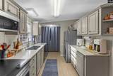 1089 Windwood - Photo 14