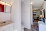 314 Kirkwood Lane - Photo 44
