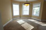 1135 Ashland Drive - Photo 12