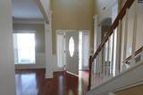 1135 Ashland Drive - Photo 4