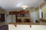 1135 Ashland Drive - Photo 7