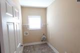 1135 Ashland Drive - Photo 9