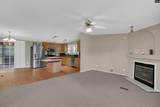 224 Heather Ridge Drive - Photo 10