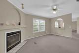 224 Heather Ridge Drive - Photo 11