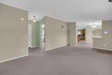 224 Heather Ridge Drive - Photo 13