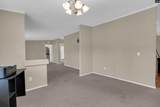 224 Heather Ridge Drive - Photo 14