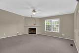 224 Heather Ridge Drive - Photo 15