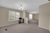 224 Heather Ridge Drive - Photo 16