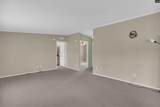 224 Heather Ridge Drive - Photo 17
