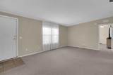 224 Heather Ridge Drive - Photo 19