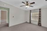 224 Heather Ridge Drive - Photo 20