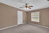 224 Heather Ridge Drive - Photo 22