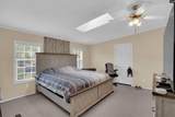 224 Heather Ridge Drive - Photo 24
