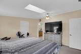 224 Heather Ridge Drive - Photo 25