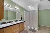 224 Heather Ridge Drive - Photo 27