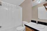 224 Heather Ridge Drive - Photo 30