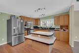 224 Heather Ridge Drive - Photo 6
