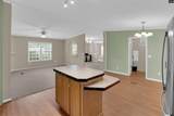 224 Heather Ridge Drive - Photo 8