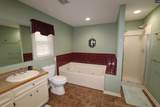 1415 Springvale Road - Photo 12