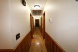 1415 Springvale Road - Photo 21