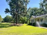 1415 Springvale Road - Photo 29