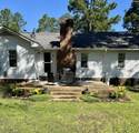 1415 Springvale Road - Photo 30