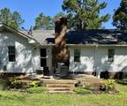 1415 Springvale Road - Photo 31