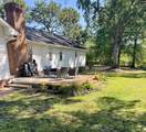 1415 Springvale Road - Photo 32