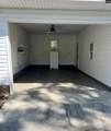 1415 Springvale Road - Photo 33
