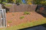 110 Haynesworth Place - Photo 16