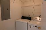 110 Haynesworth Place - Photo 14