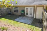 110 Haynesworth Place - Photo 15