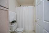 207 Baywood Drive - Photo 24