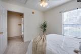 207 Baywood Drive - Photo 27