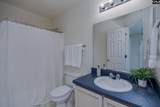 207 Baywood Drive - Photo 28