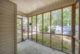 207 Baywood Drive - Photo 31