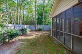 207 Baywood Drive - Photo 33