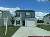 433 Eclipse Lane - Photo 2