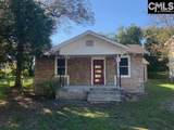 3603 Phillips Street - Photo 1