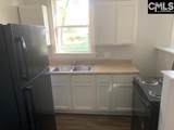 3603 Phillips Street - Photo 10