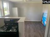 3603 Phillips Street - Photo 11