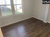 3603 Phillips Street - Photo 12