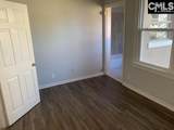 3603 Phillips Street - Photo 13
