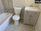 3603 Phillips Street - Photo 15
