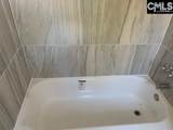 3603 Phillips Street - Photo 16