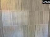 3603 Phillips Street - Photo 17